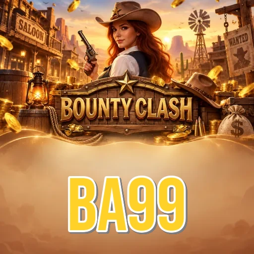 Screenshot 3 - ba99 Settings