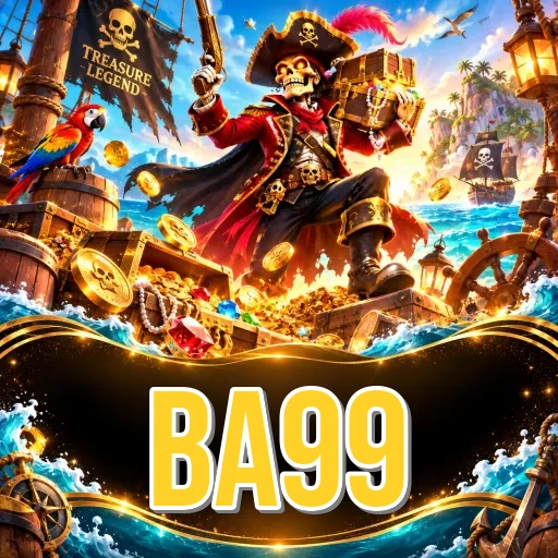 Screenshot 2 - ba99 Features