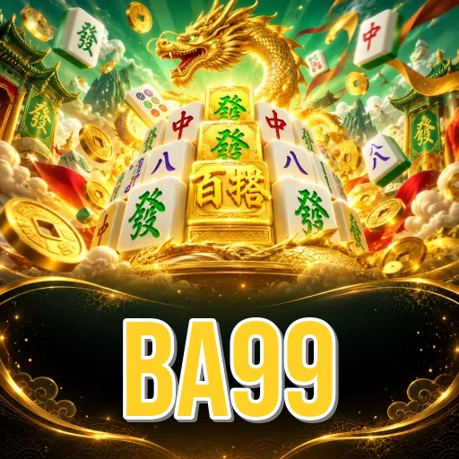 Screenshot 3 - ba99 Settings