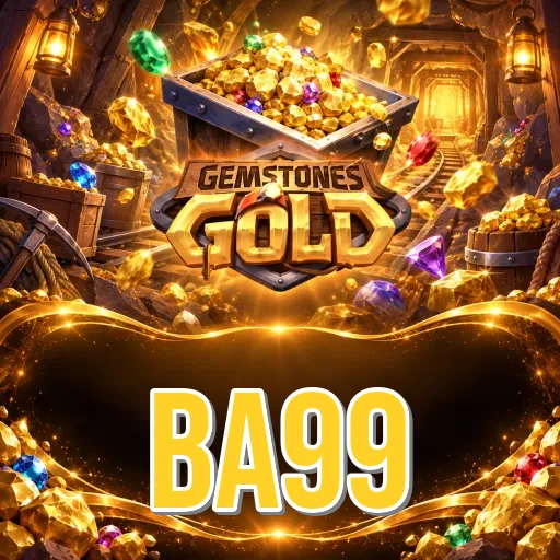 Screenshot 2 - ba99 Features