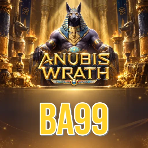 Screenshot 2 - ba99 Features