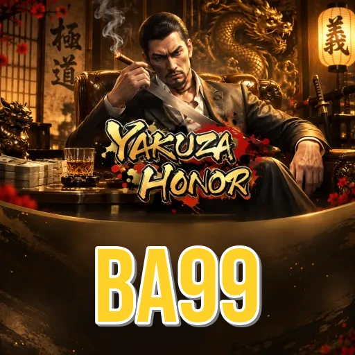 Screenshot 3 - ba99 Settings