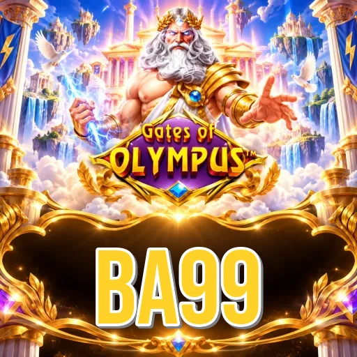Screenshot 7 - ba99 Search