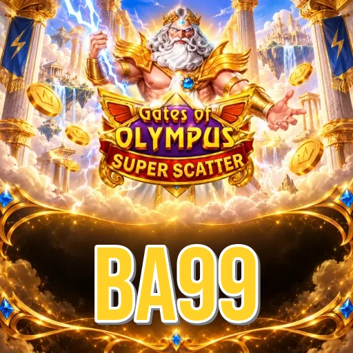 Screenshot 2 - ba99 Features