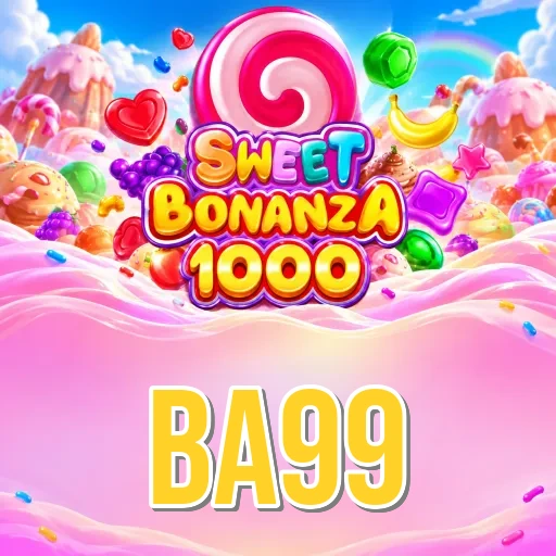 Screenshot 1 - ba99 Home Screen