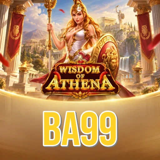 Screenshot 2 - ba99 Features