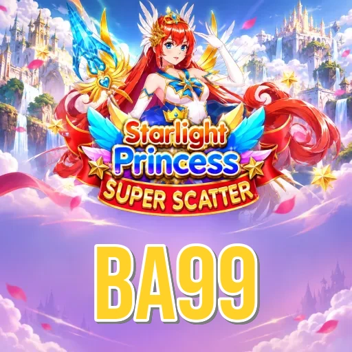 স্ক্রিনশট ৪ - ba99 ডার্ক মোড
