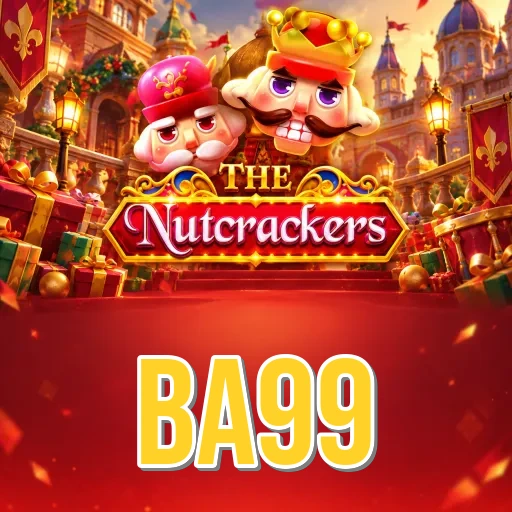 Screenshot 1 - ba99 Home Screen