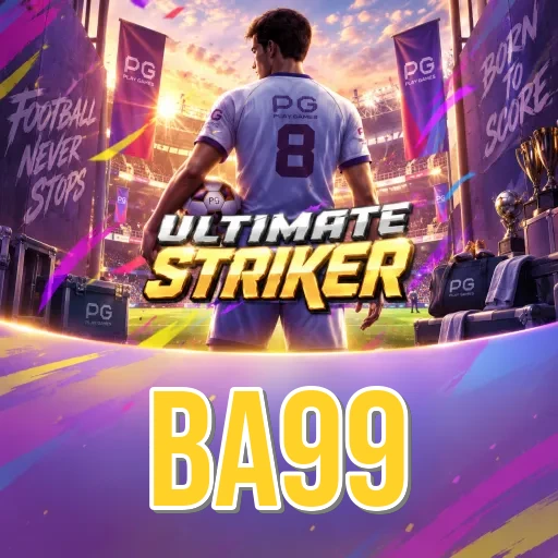 স্ক্রিনশট ২ - ba99 ফিচার