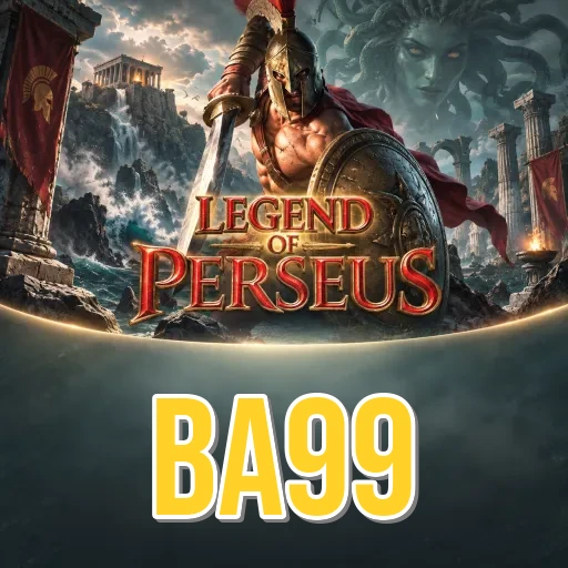 Screenshot 1 - ba99 Home Screen
