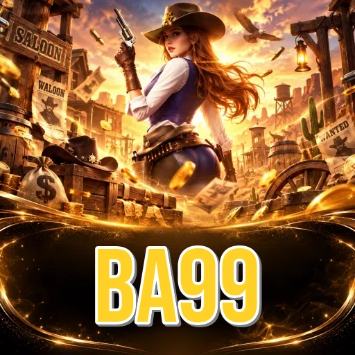 Screenshot 2 - ba99 Features