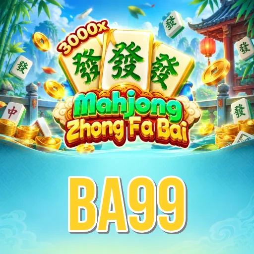 স্ক্রিনশট ৩ - ba99 সেটিংস