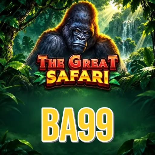 Screenshot 3 - ba99 Settings