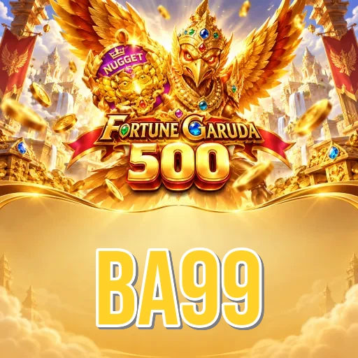 Screenshot 2 - ba99 Features